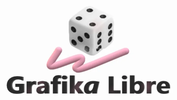 Grafika Libre