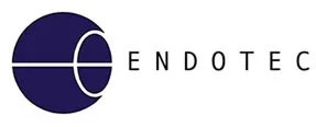 ENDOTEC