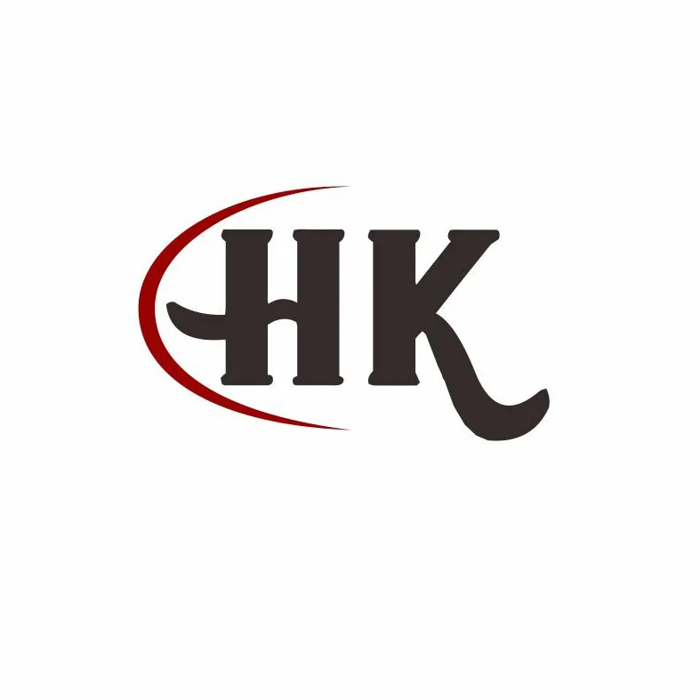 HK