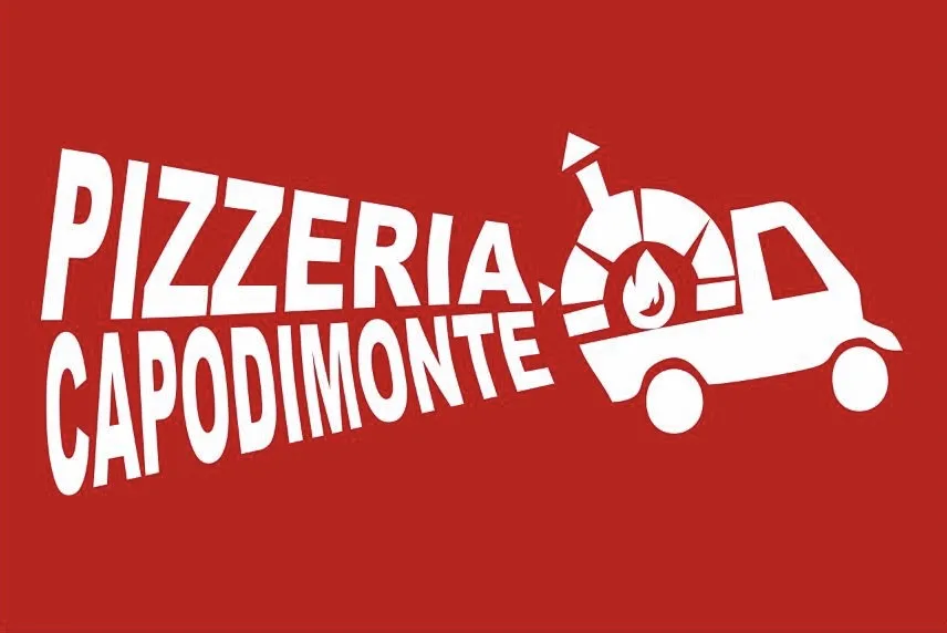 PIZZERIA CAPODIMONTE