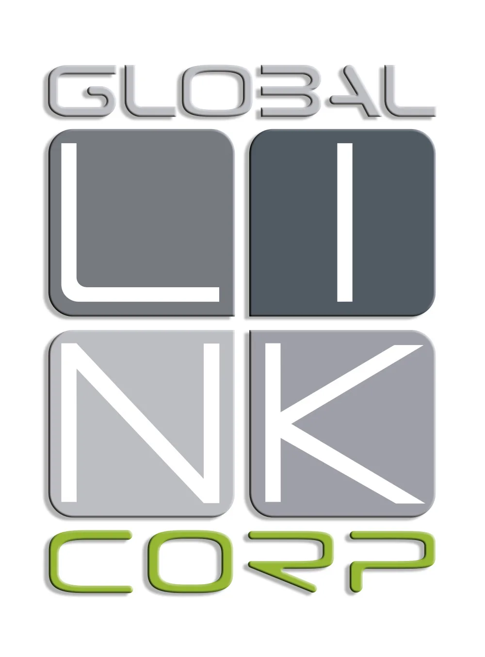 Global LinkCorp