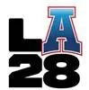 LA 28