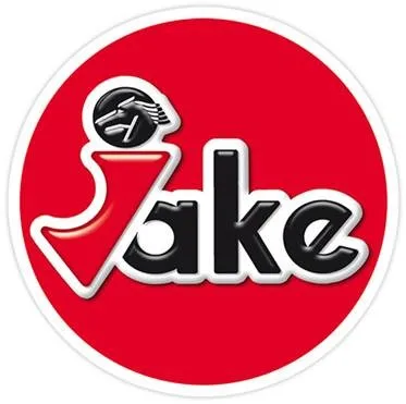 JAKE