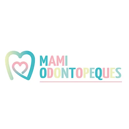 MAMI ODONTOPEQUES