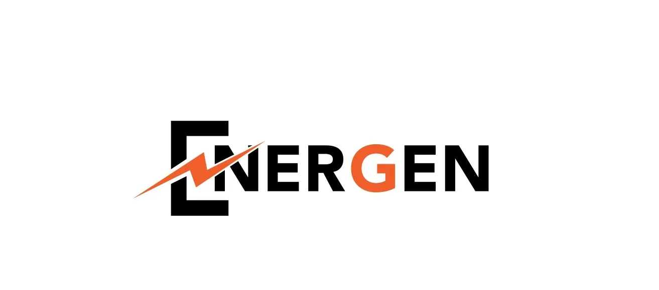 ENERGEN