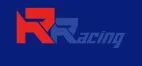RRACING