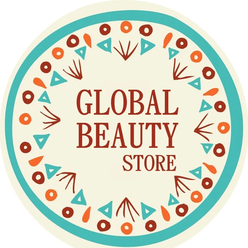 GLOBAL BEAUTY STORE