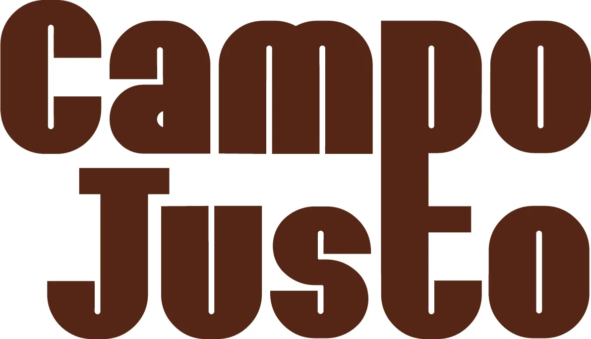 CAMPO JUSTO