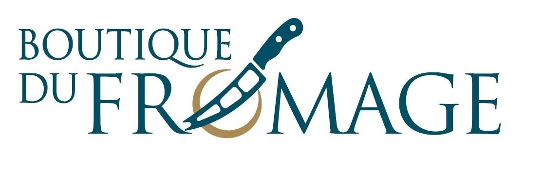 BOUTIQUE DU FROMAGE