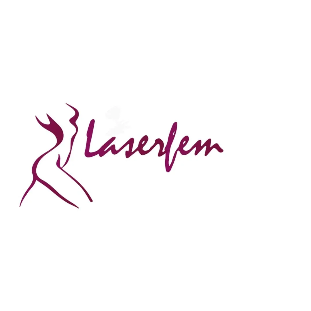 Laserfem