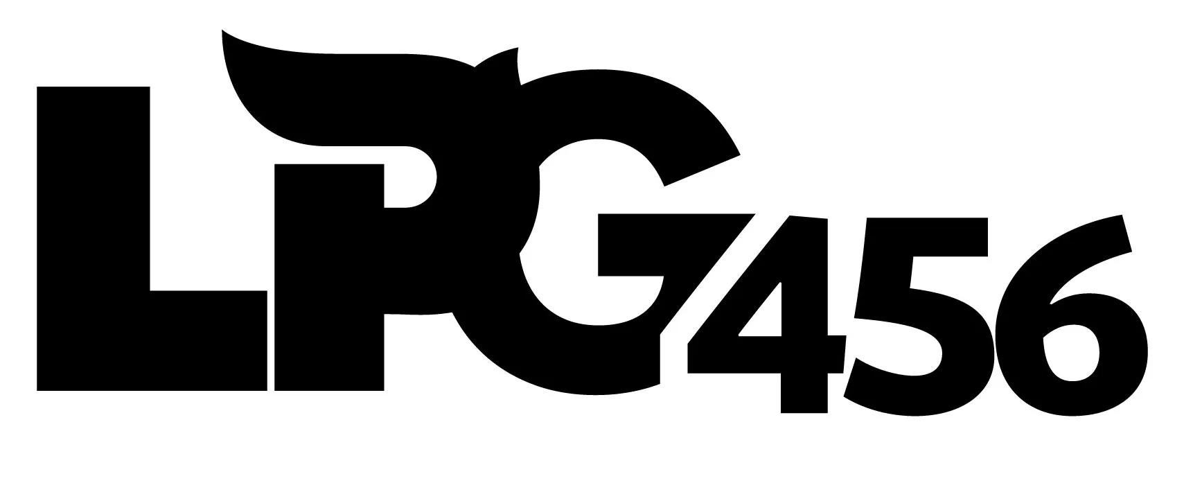 LPG 456