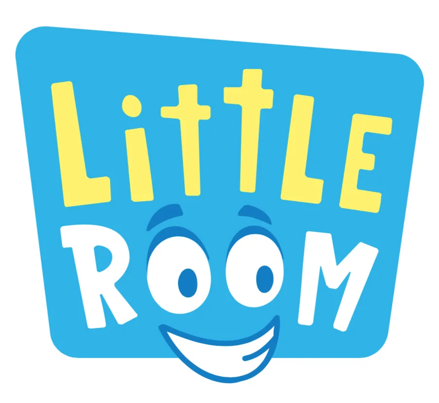 little room