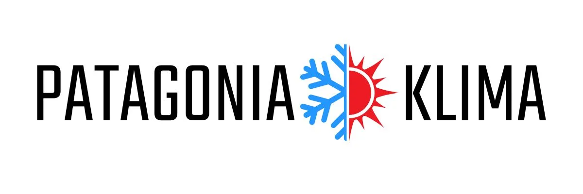 Patagonia Klima