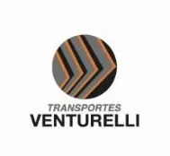 Transportes Venturelli