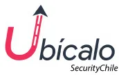 UBICALO SECURITY