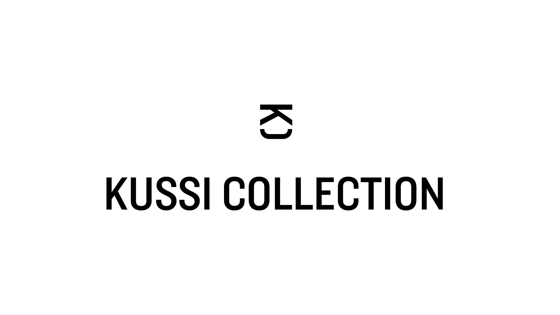 KUSSI COLLECTION