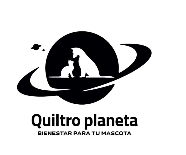 QUILTRO PLANETA