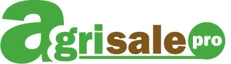 AGRISALEPRO