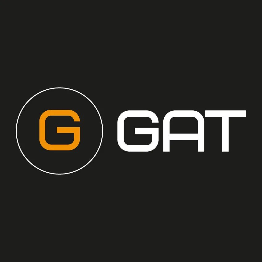 GAT