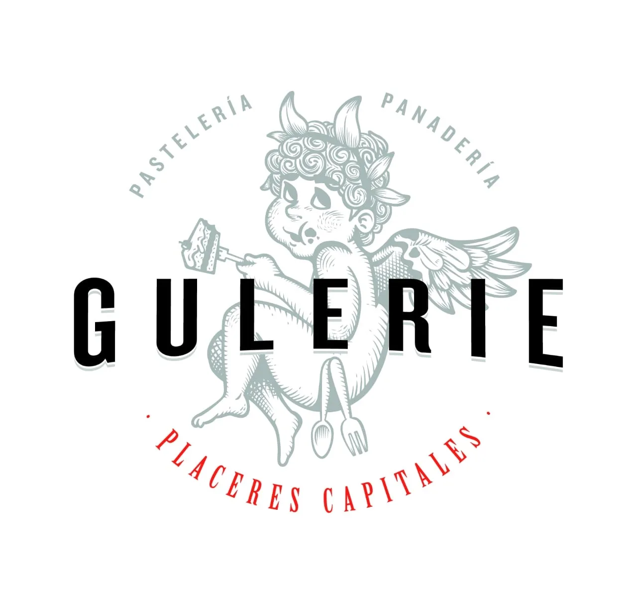 GULERIE PASTELERIA PANADERIA PLACERES CAPITALES