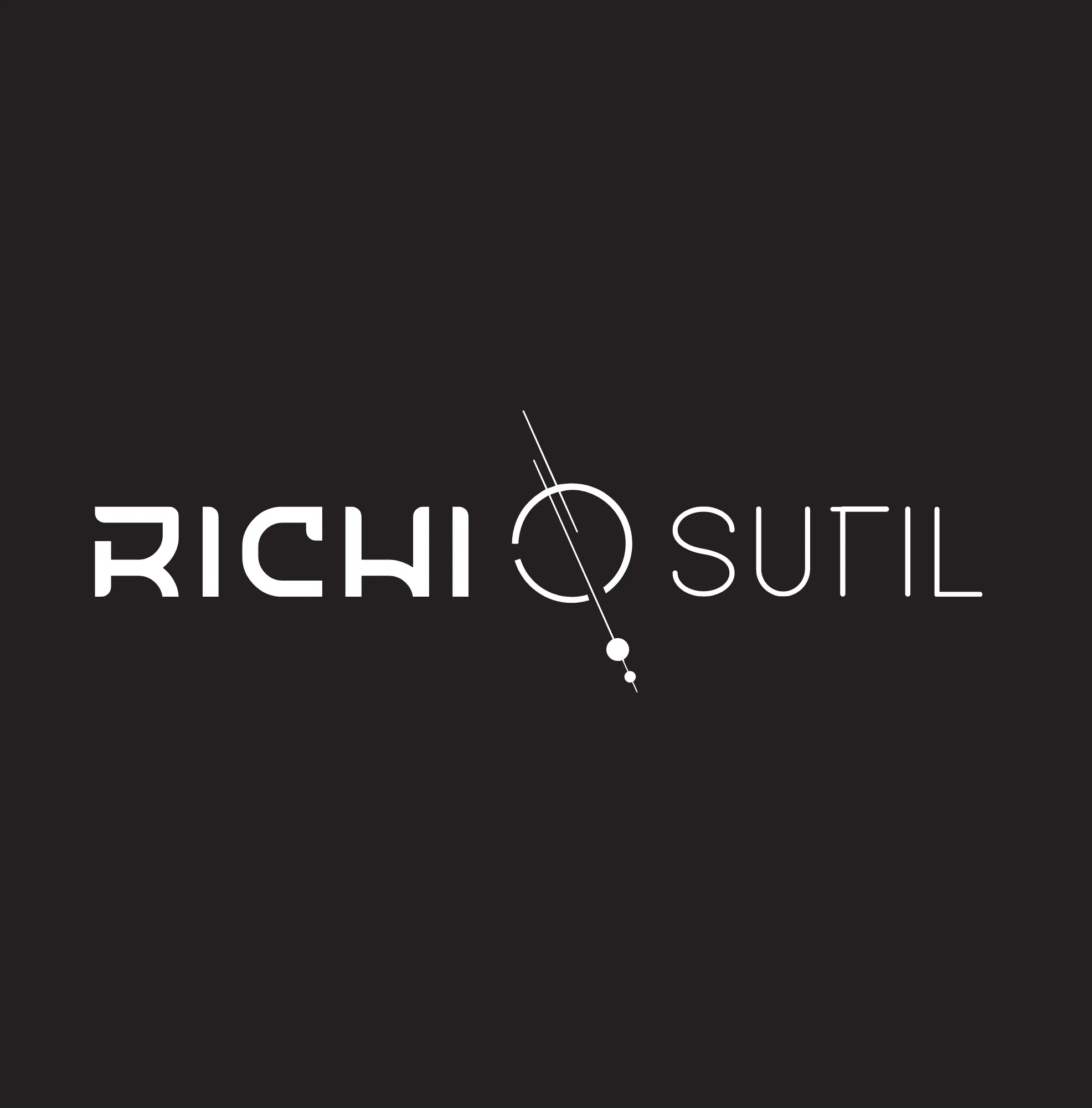Richi Sutil