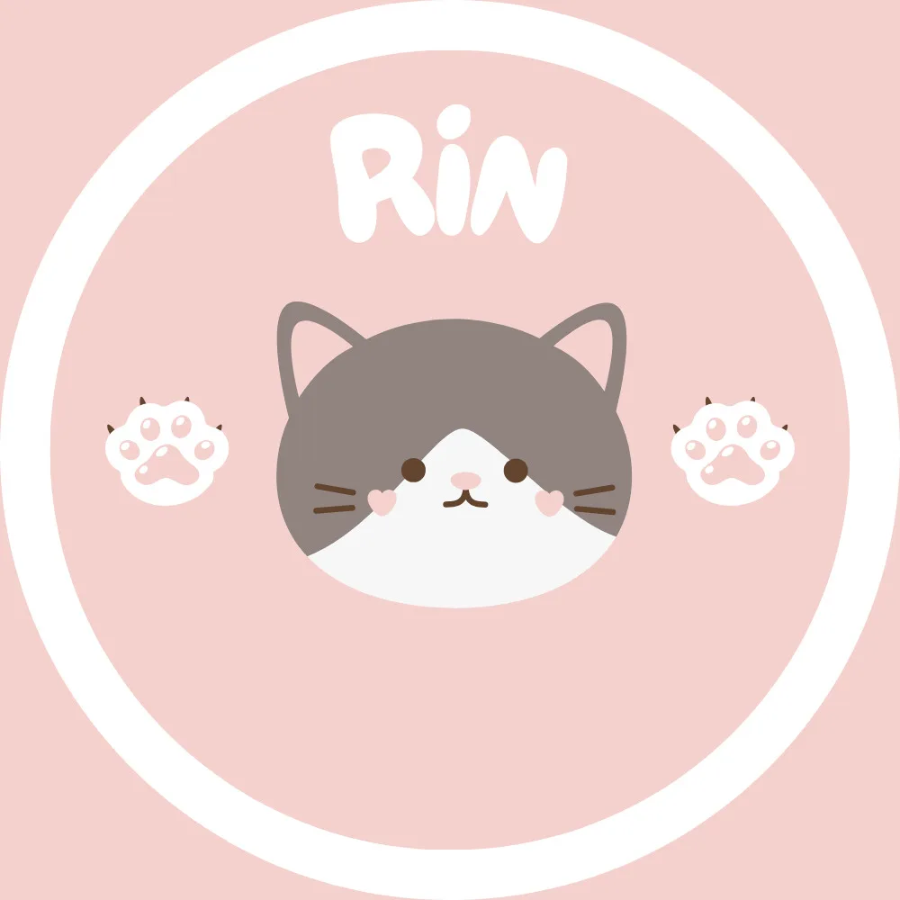 RIN