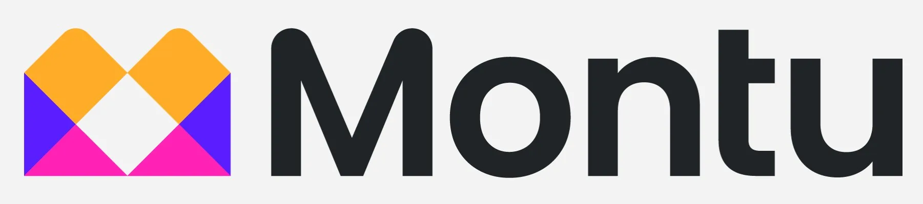 Montu