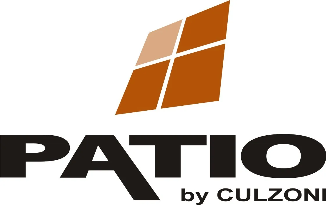 PATIO by CULZONI