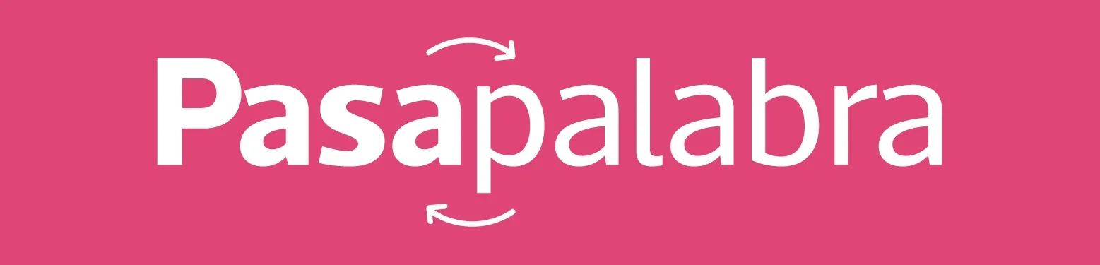 Pasapalabra