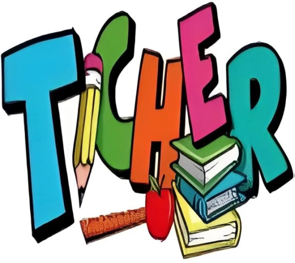 TICHER