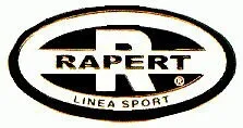 RAPERT