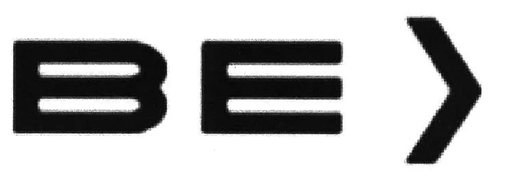 BE