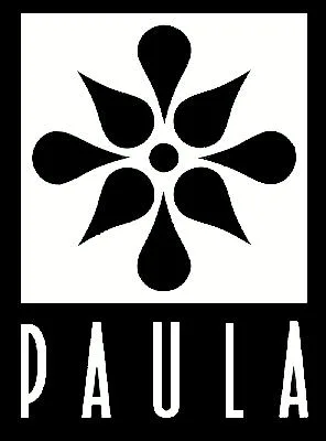 PAULA