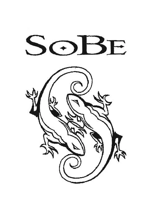SOBE