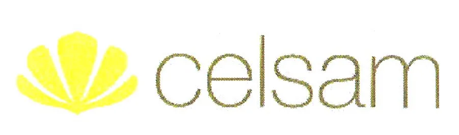 CELSAM