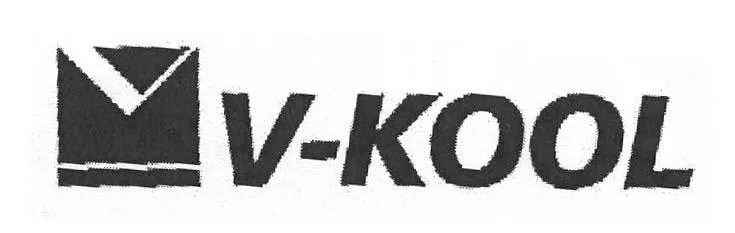 V-KOOL