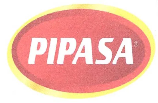 PIPASA
