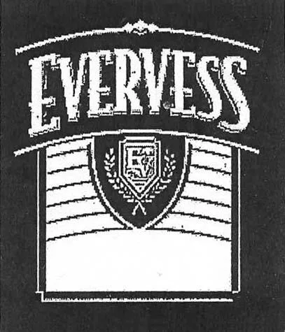 EVERVESS