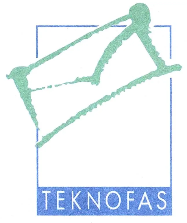 TEKNOFAS