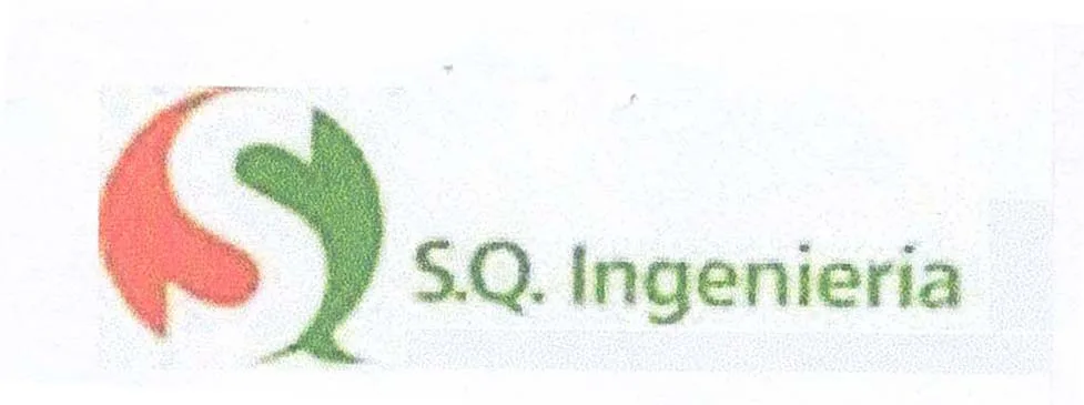 S.Q. INGENIERIA