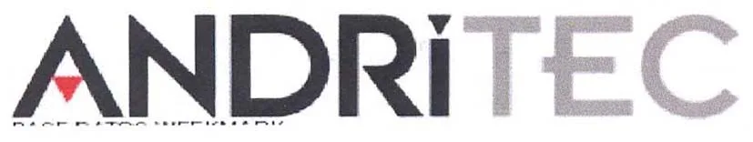 ANDRITEC