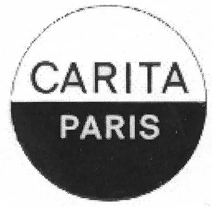 CARITA PARIS