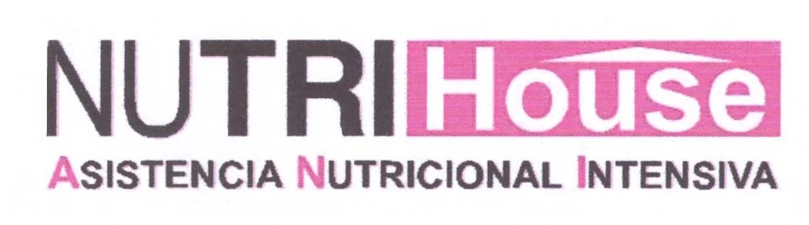 NUTRIHOUSE. ASISTENCIA NUTRICIONAL INTENSIVA