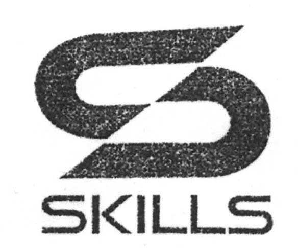 SKILLS