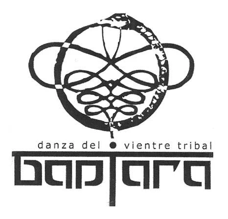 BANJARA