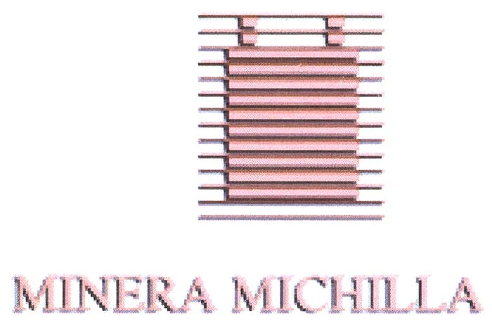 MINERA MICHILLA