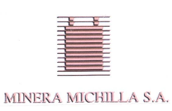 MINERA MICHILLA