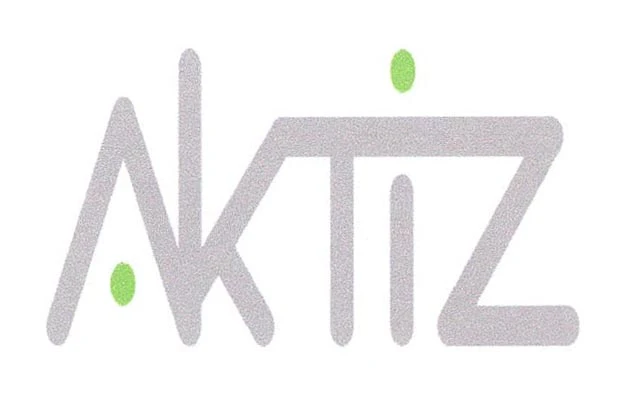 AKTIZ