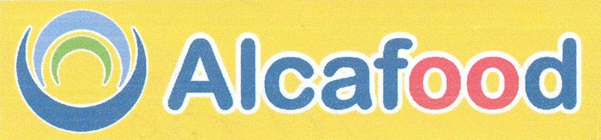 ALCAFOOD