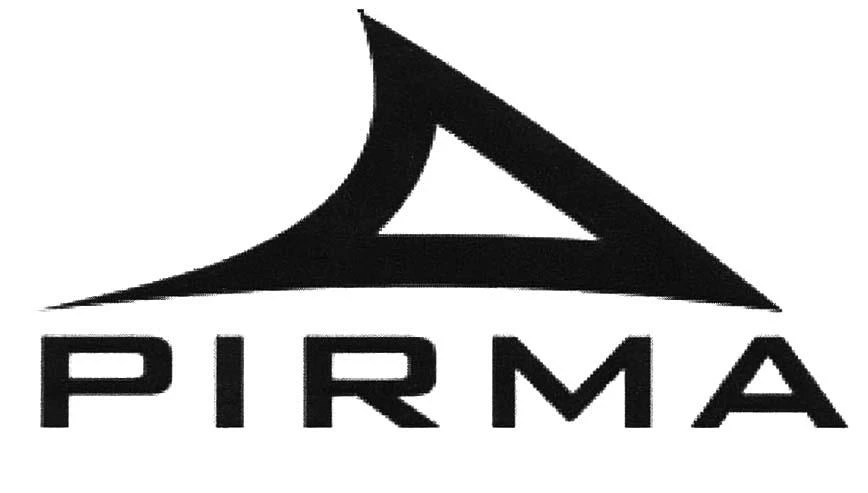 PIRMA